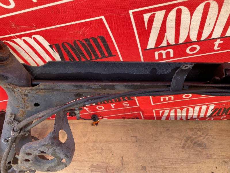 Балка поперечная, 15200 рублей, Солонцы