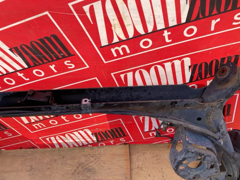 Балка поперечная, 15200 рублей, Солонцы