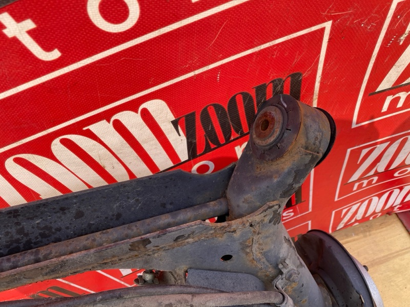 Балка поперечная, 15200 рублей, Солонцы