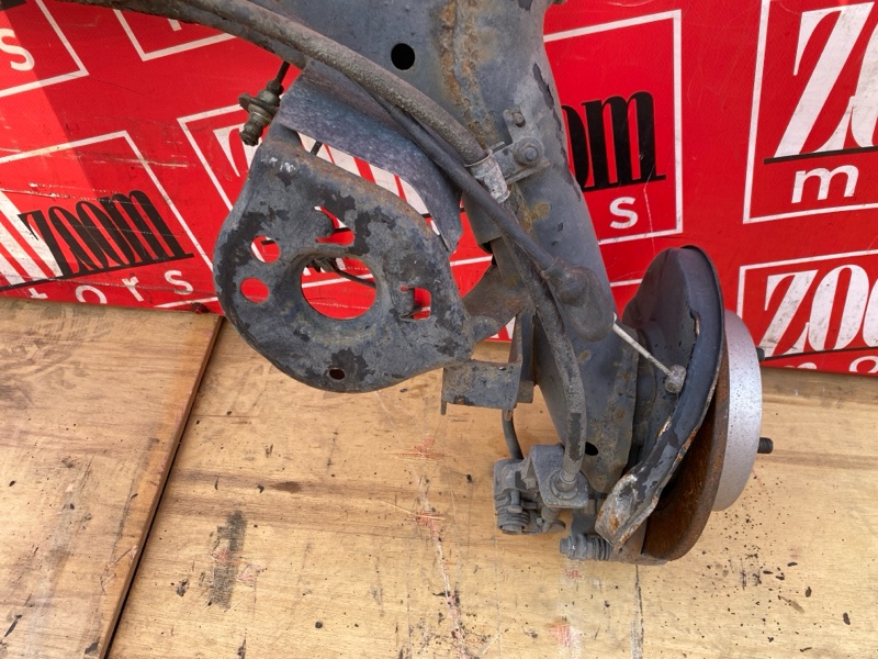 Балка поперечная, 15200 рублей, Солонцы