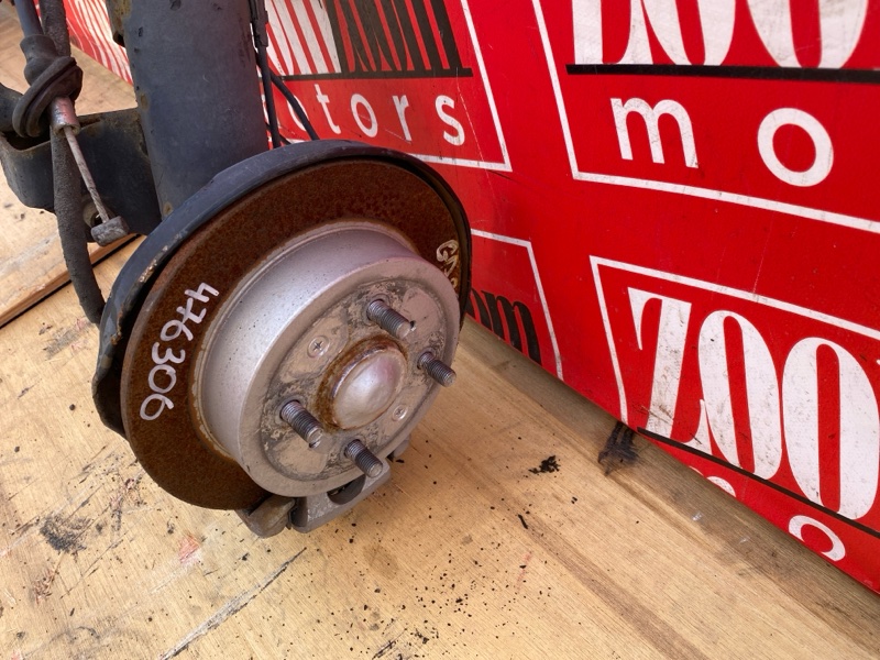 Балка поперечная, 15200 рублей, Солонцы