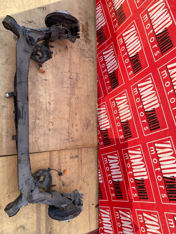 Балка поперечная, 15200 рублей, Солонцы