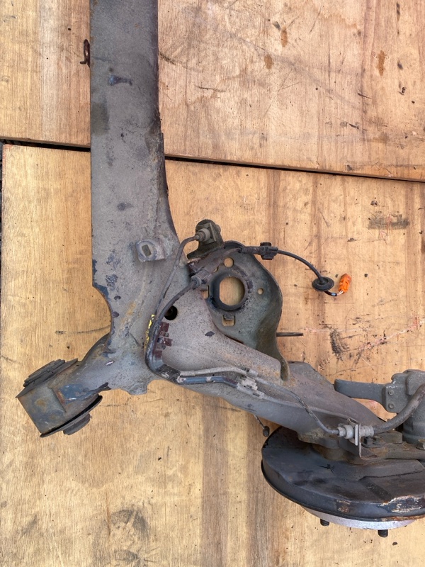 Балка поперечная, 15200 рублей, Солонцы