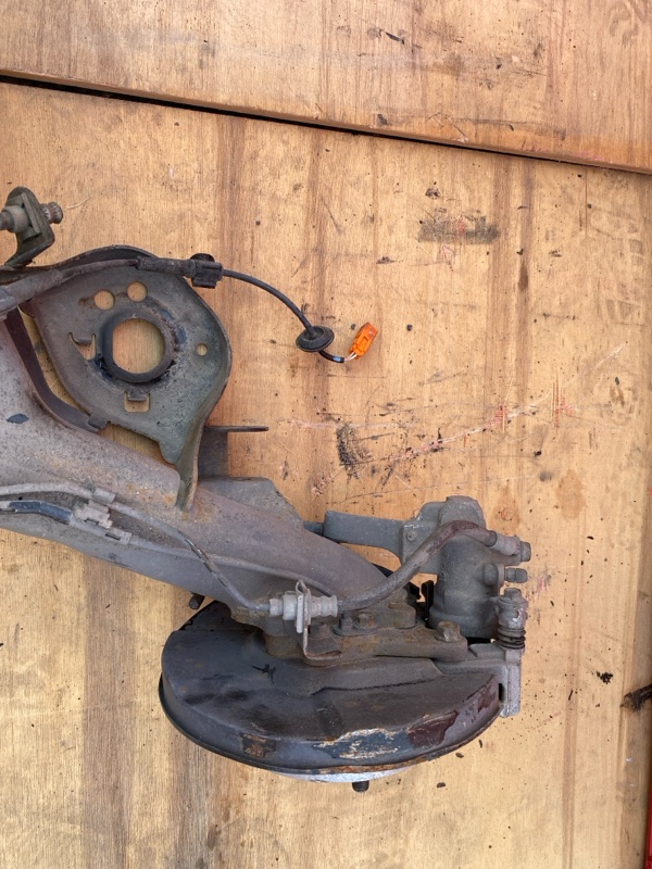 Балка поперечная, 15200 рублей, Солонцы