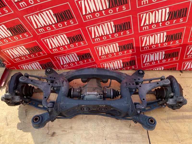 Балка поперечная, 20900 рублей, Солонцы