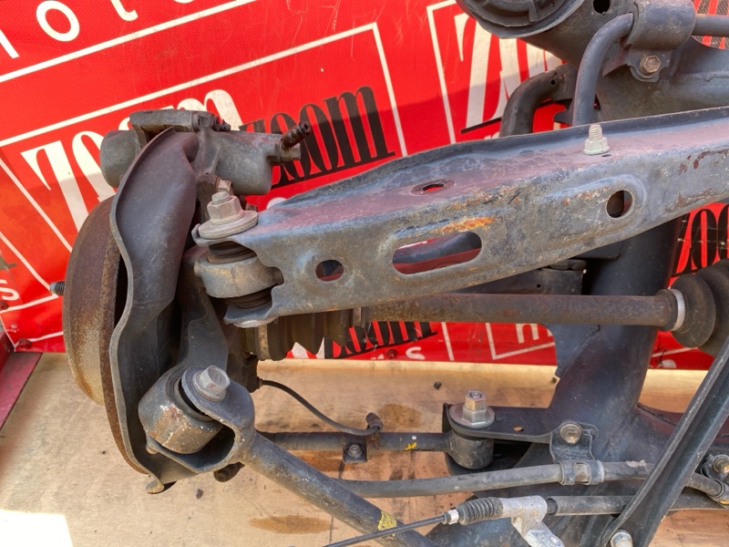 Балка поперечная, 20900 рублей, Солонцы