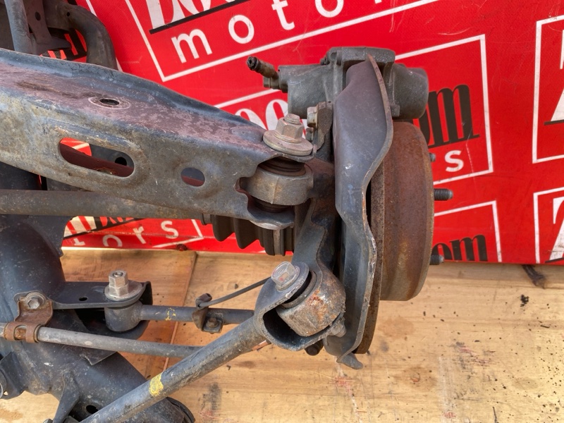 Балка поперечная, 20900 рублей, Солонцы