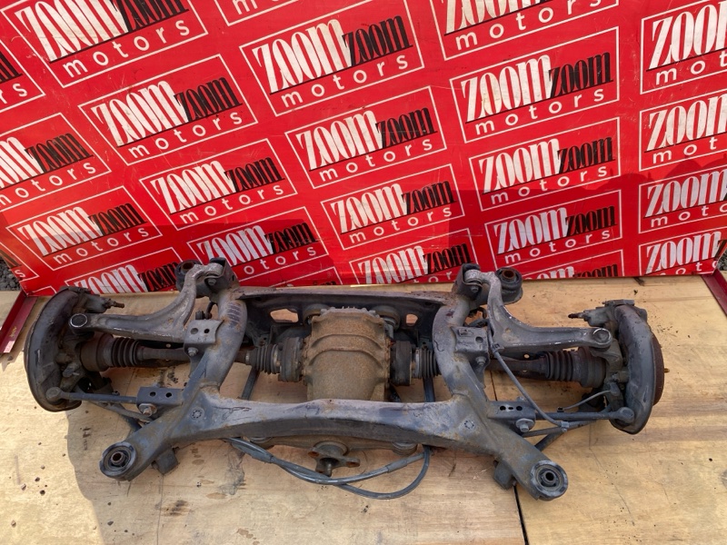 Балка поперечная, 33300 рублей, Солонцы