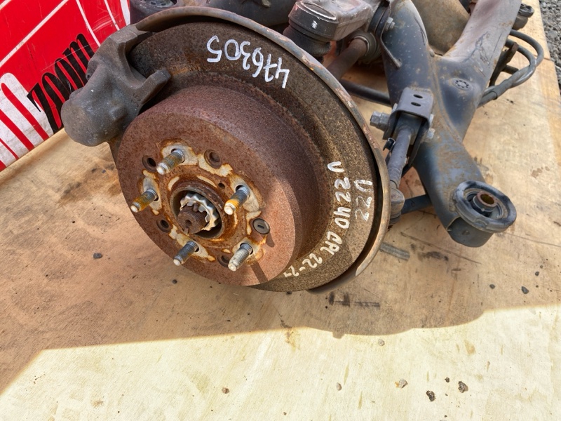 Балка поперечная, 33300 рублей, Солонцы