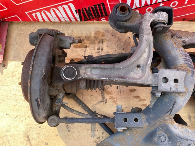 Балка поперечная, 33300 рублей, Солонцы