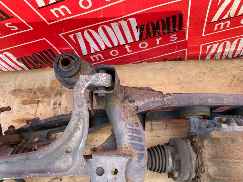 Балка поперечная, 33300 рублей, Солонцы