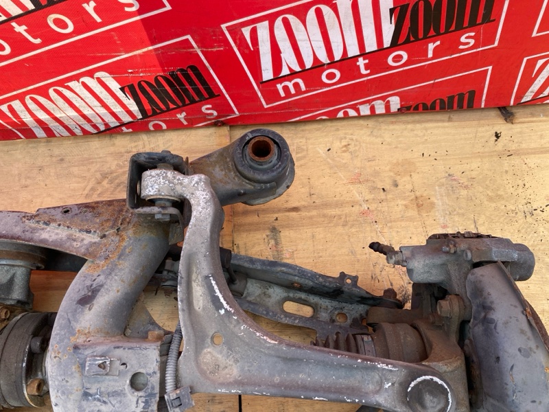 Балка поперечная, 33300 рублей, Солонцы