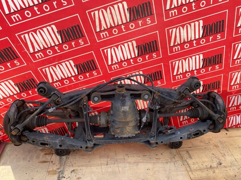 Балка поперечная, 33300 рублей, Солонцы