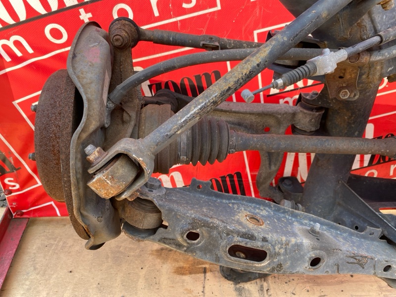 Балка поперечная, 33300 рублей, Солонцы