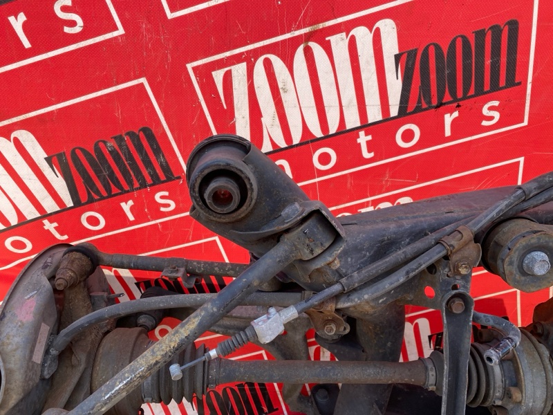 Балка поперечная, 33300 рублей, Солонцы