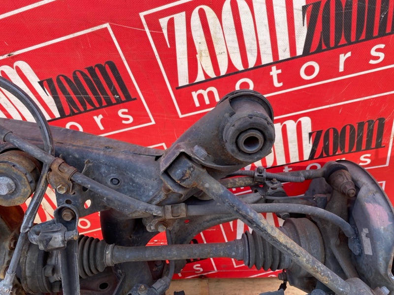 Балка поперечная, 33300 рублей, Солонцы