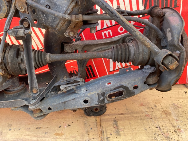 Балка поперечная, 33300 рублей, Солонцы