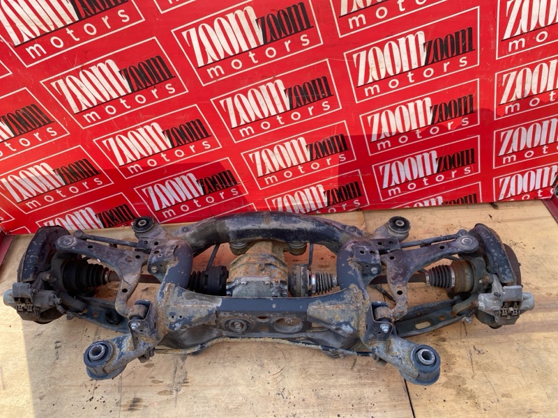 Балка поперечная, 20900 рублей, Солонцы