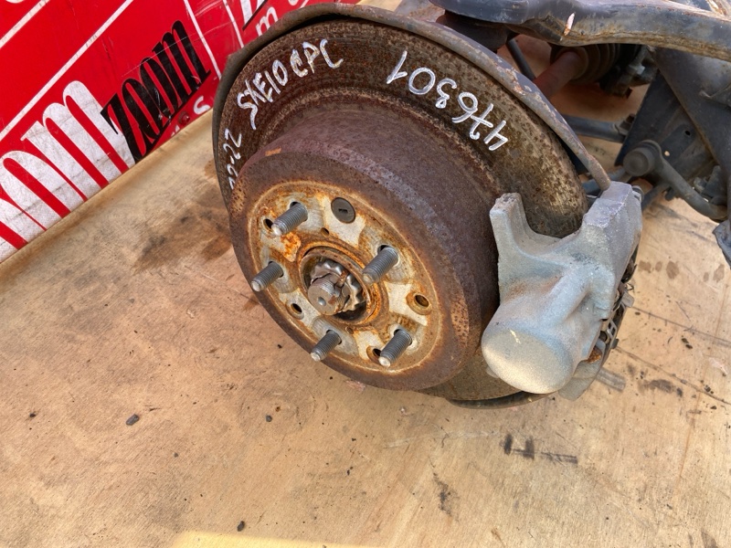 Балка поперечная, 20900 рублей, Солонцы