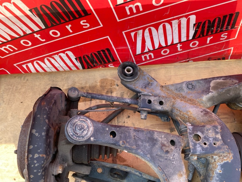 Балка поперечная, 20900 рублей, Солонцы