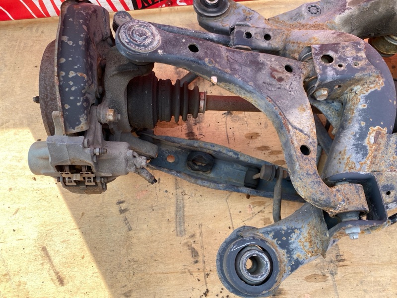 Балка поперечная, 20900 рублей, Солонцы