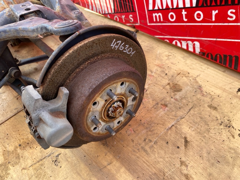 Балка поперечная, 20900 рублей, Солонцы