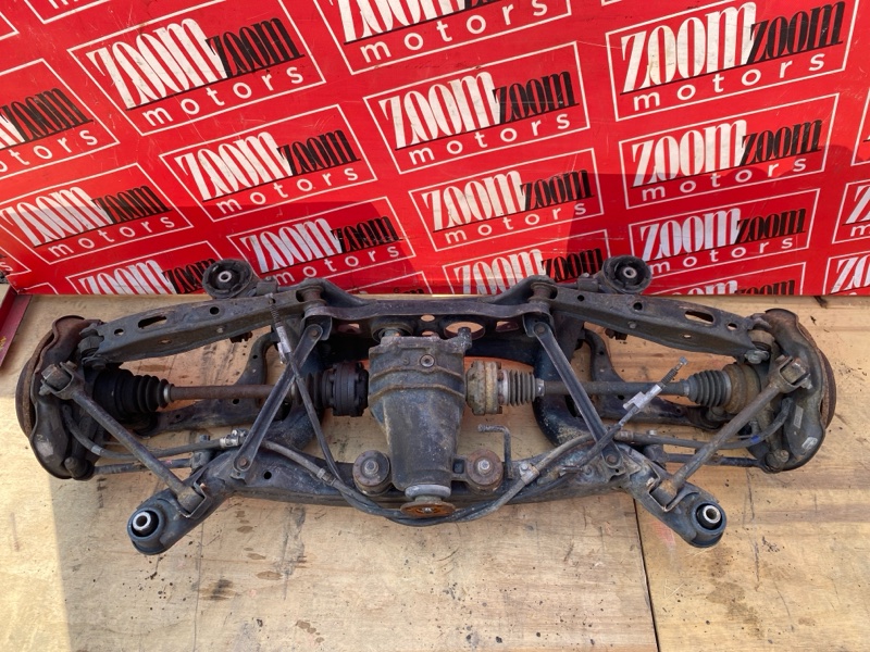 Балка поперечная, 20900 рублей, Солонцы