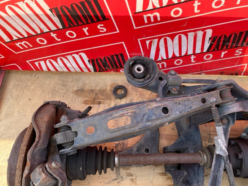 Балка поперечная, 20900 рублей, Солонцы