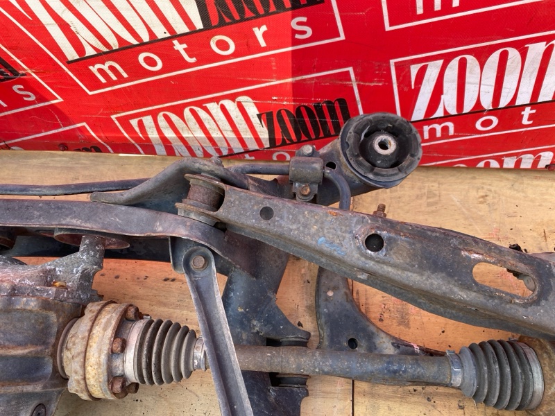 Балка поперечная, 20900 рублей, Солонцы