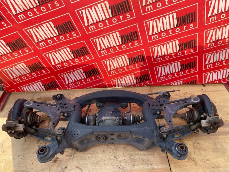 Балка поперечная, 20900 рублей, Солонцы