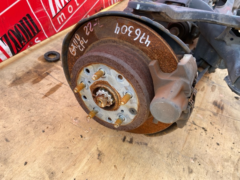 Балка поперечная, 20900 рублей, Солонцы