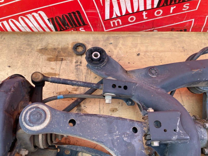 Балка поперечная, 20900 рублей, Солонцы