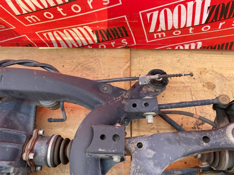 Балка поперечная, 20900 рублей, Солонцы