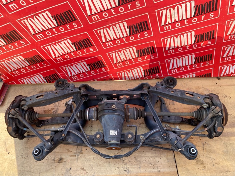 Балка поперечная, 20900 рублей, Солонцы