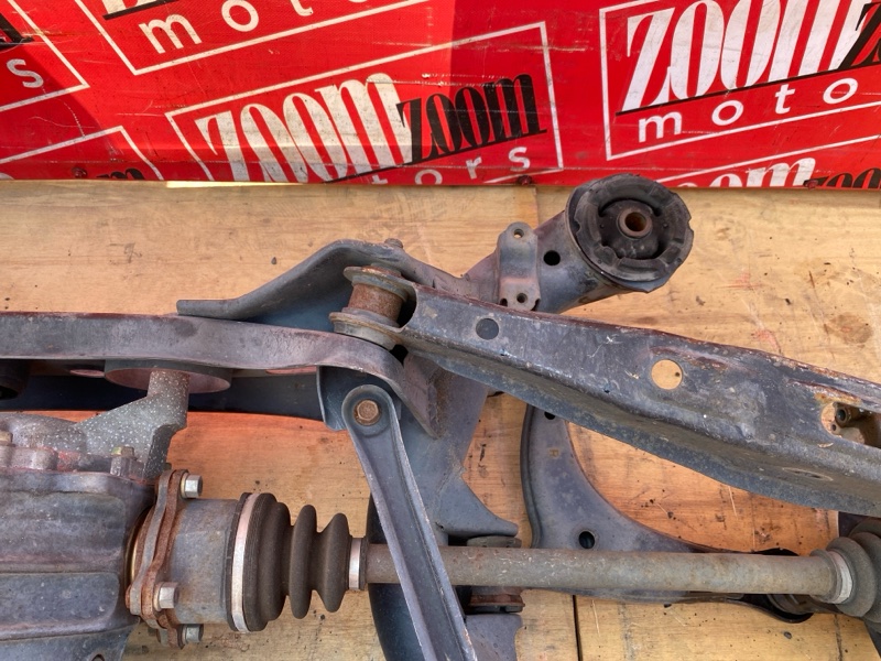 Балка поперечная, 20900 рублей, Солонцы