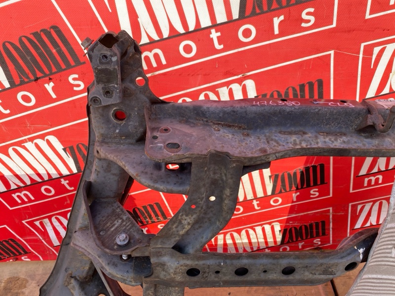 Балка поперечная, 26600 рублей, Солонцы