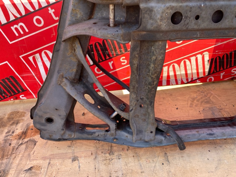 Балка поперечная, 26600 рублей, Солонцы