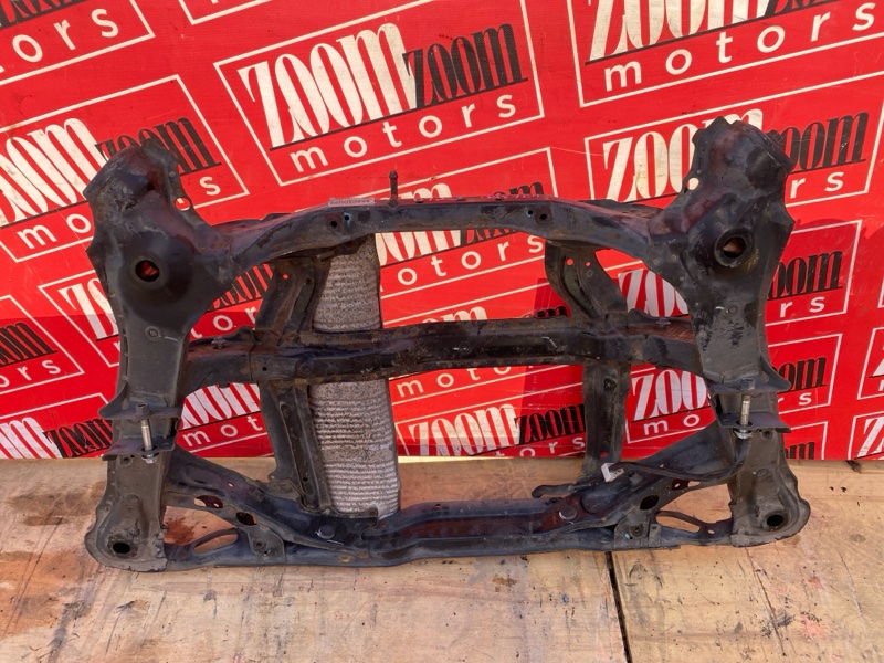 Балка поперечная, 26600 рублей, Солонцы