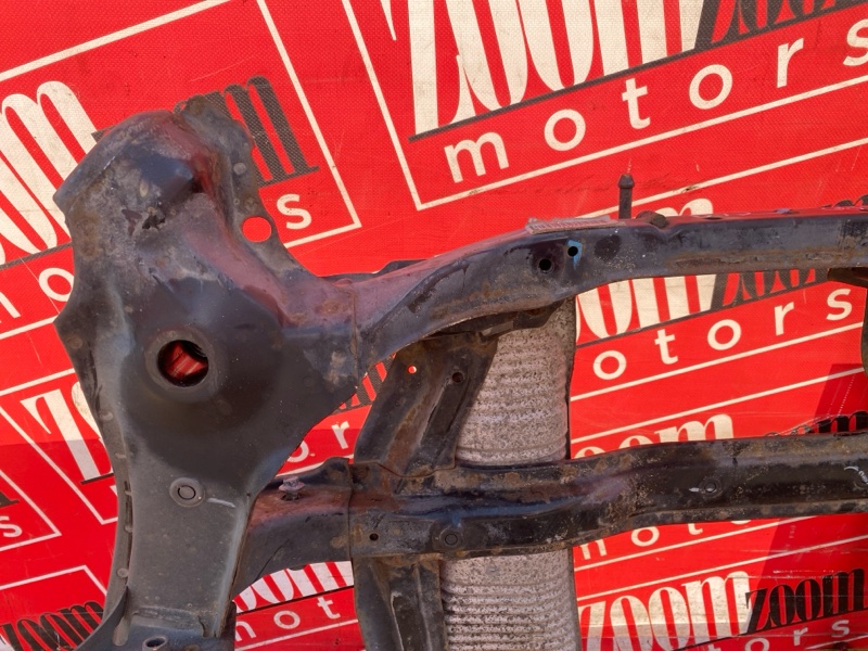 Балка поперечная, 26600 рублей, Солонцы