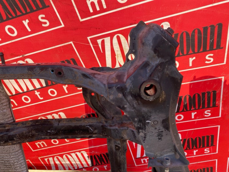 Балка поперечная, 26600 рублей, Солонцы