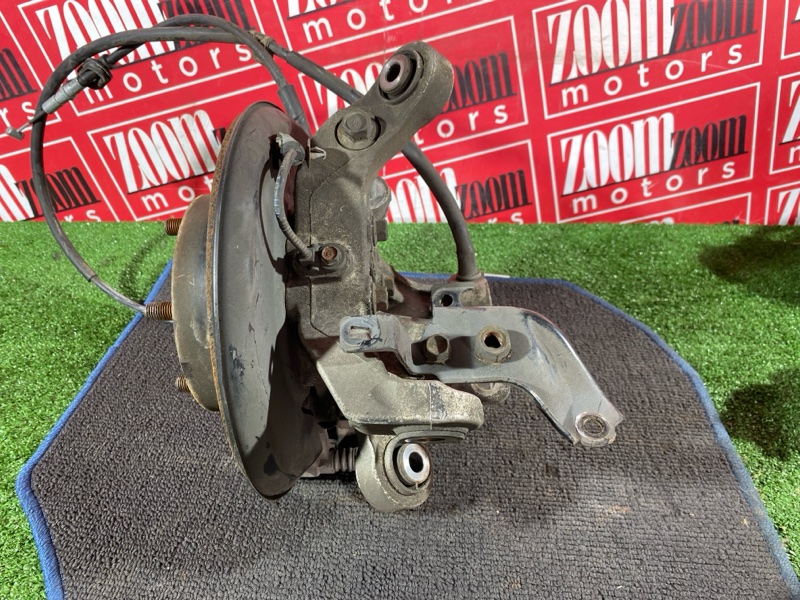 Ступица, 6400 рублей, Солонцы