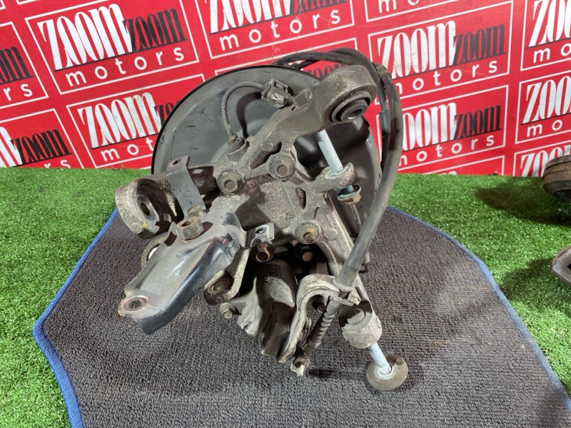 Ступица, 6400 рублей, Солонцы