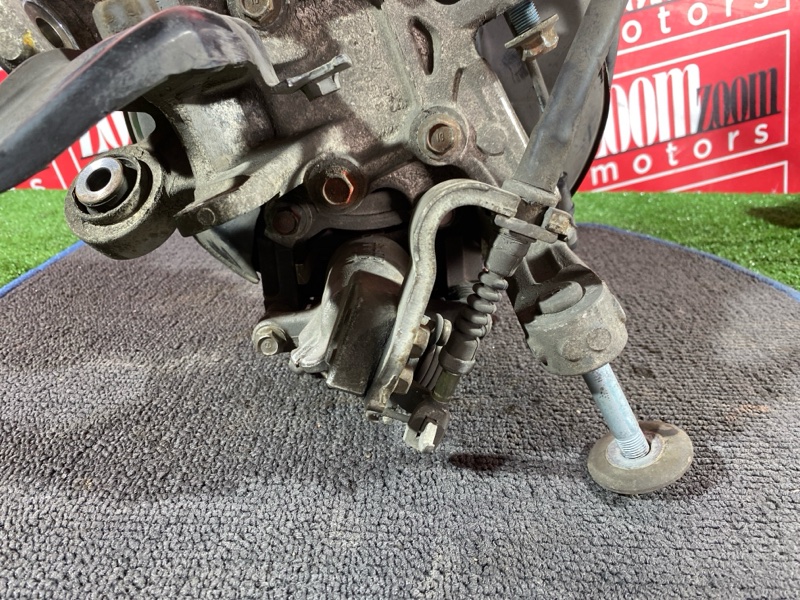 Ступица, 6400 рублей, Солонцы