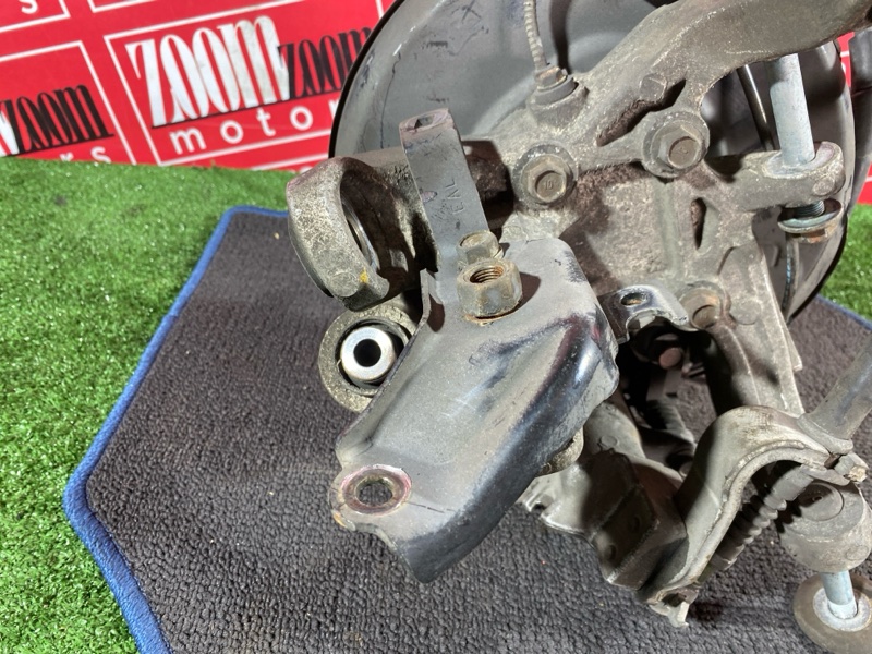 Ступица, 6400 рублей, Солонцы