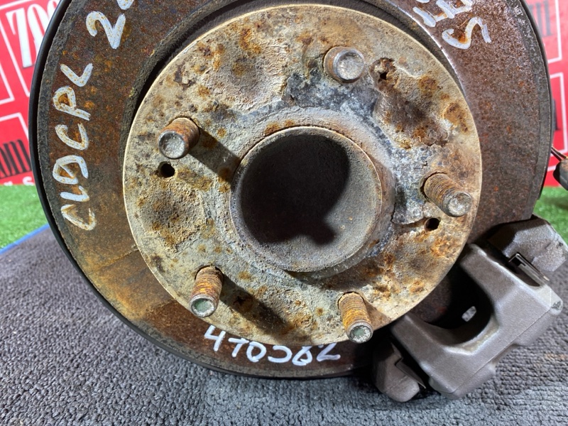 Ступица, 6400 рублей, Солонцы