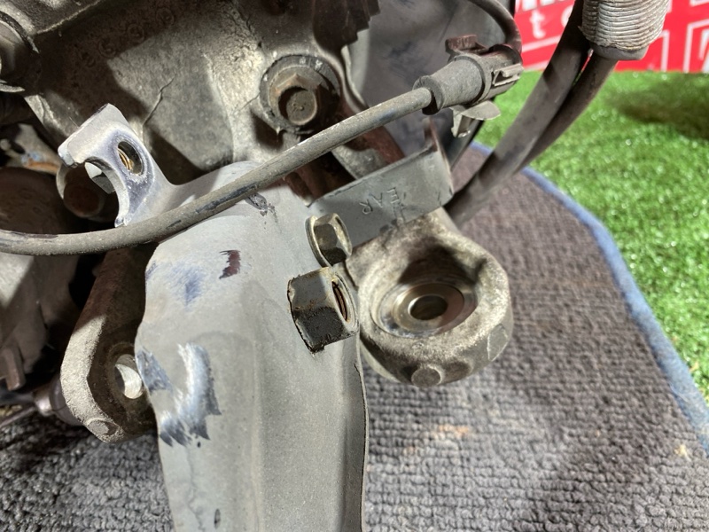 Ступица, 6400 рублей, Солонцы