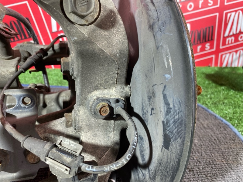 Ступица, 6400 рублей, Солонцы