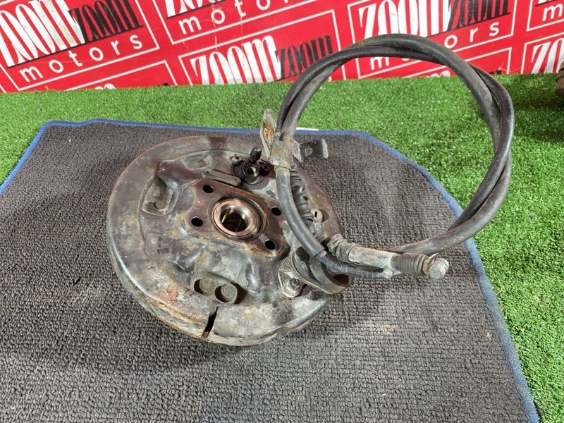 Ступица, 3300 рублей, Солонцы