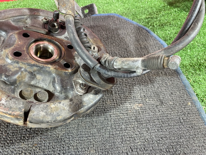 Ступица, 3300 рублей, Солонцы