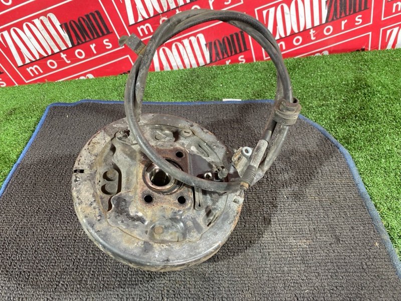 Ступица, 3300 рублей, Солонцы